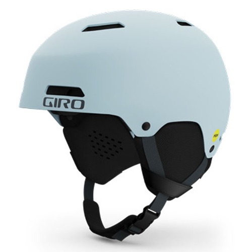 예약판매 지로 보드 헬멧 2425 GIRO LEDGE MIPS AF LIGHT MINERAL 렛지 밉스 아시안핏 파우치증정